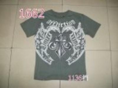 Affliction shirts-427